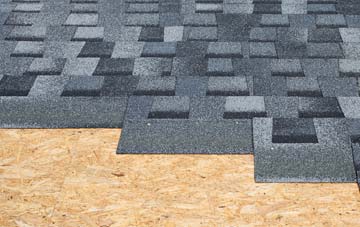 expert Radmoor asphalt roof companies