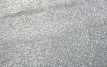 Radmoor laminate fibreglass or shingles?