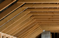 Radmoor pitched insulation quotes