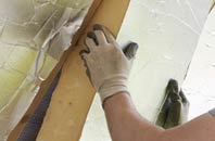 rated Radmoor roof insulation companies