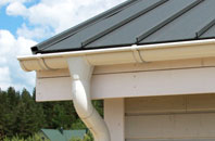 Radmoor soffits